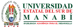 Logo Unesum
